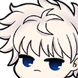 Commission Emote